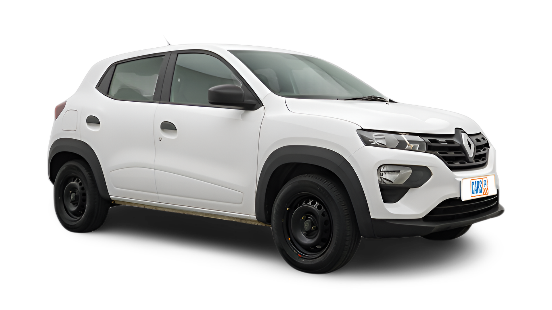 Renault Kwid-img
